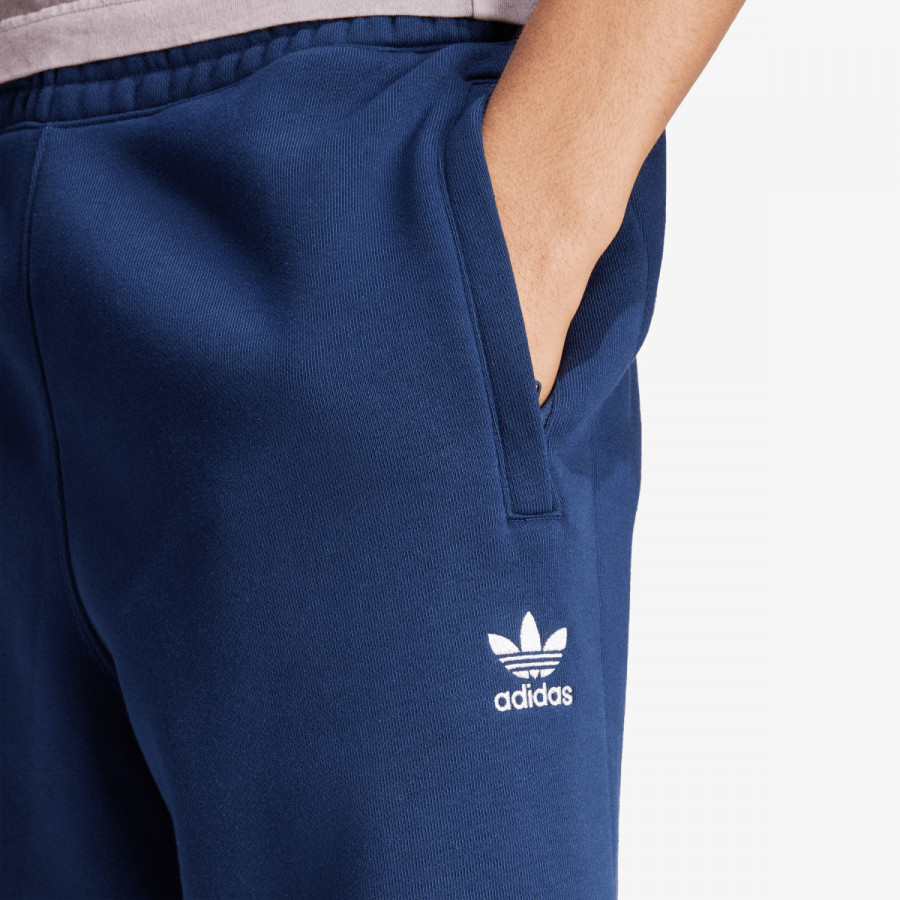 adidas Pantallona të shkurtra ESSENTIAL SHORT 