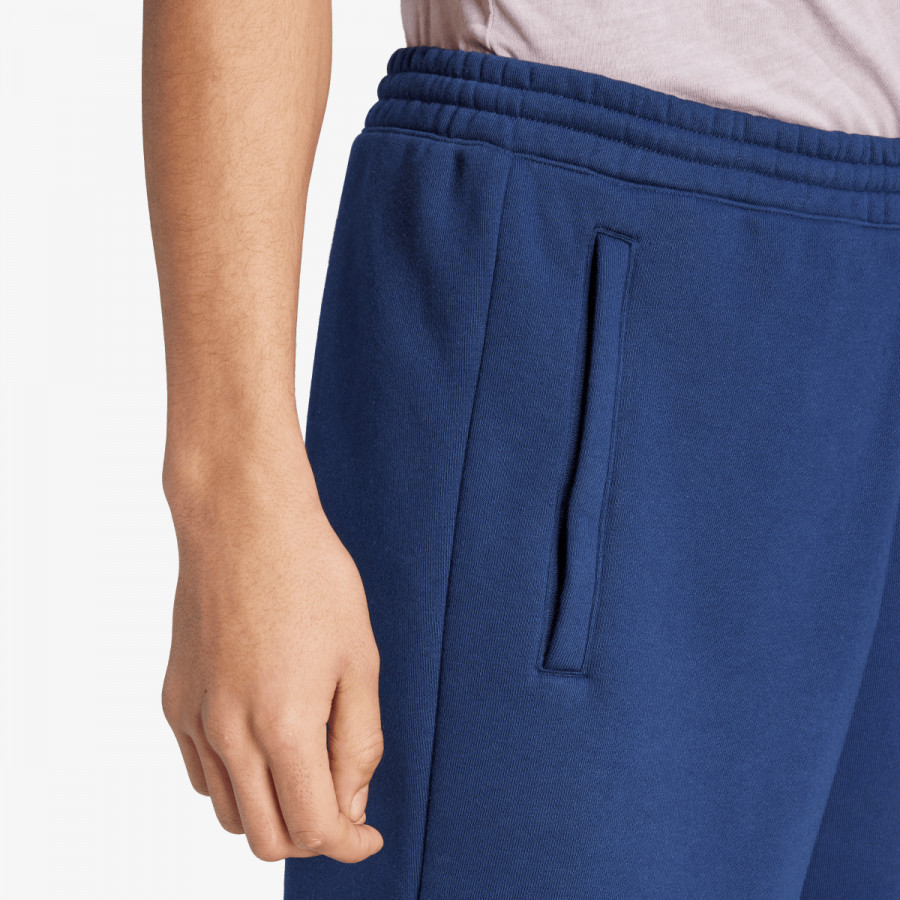 adidas Шорцеви ESSENTIAL SHORT 