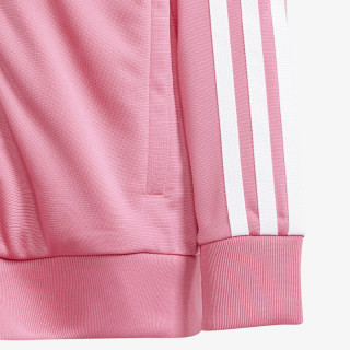 adidas Тренерка SST 