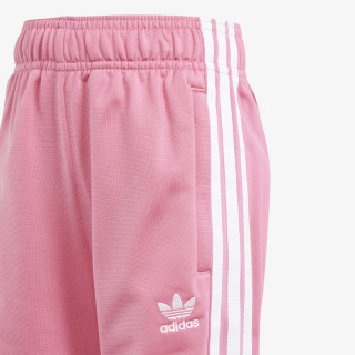 adidas Тренерка SST 