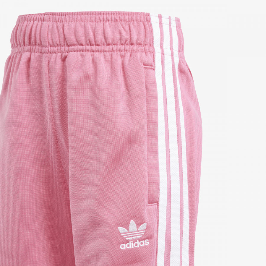 adidas Тренерка SST 