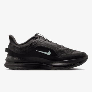 Nike Патики NIKE PEGASUS PREMIUM 