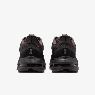 Nike Патики NIKE PEGASUS PREMIUM 