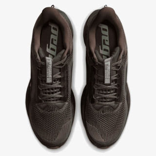 Nike Патики NIKE PEGASUS PREMIUM 