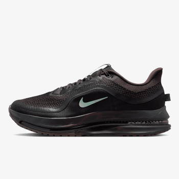 Nike Патики NIKE PEGASUS PREMIUM 