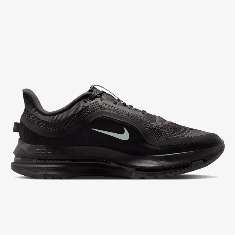 Nike Патики NIKE PEGASUS PREMIUM 