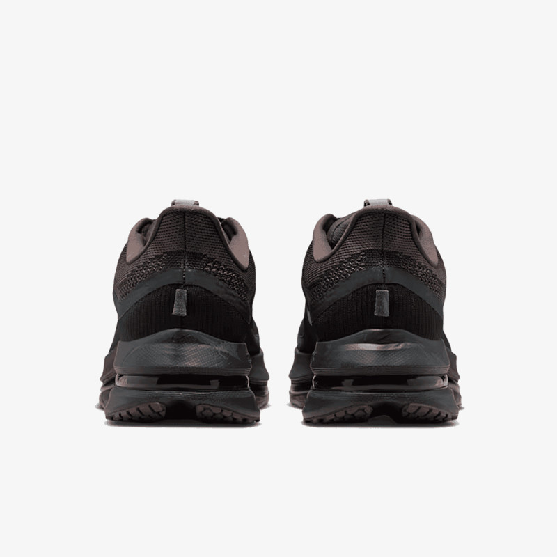 Nike Патики NIKE PEGASUS PREMIUM 