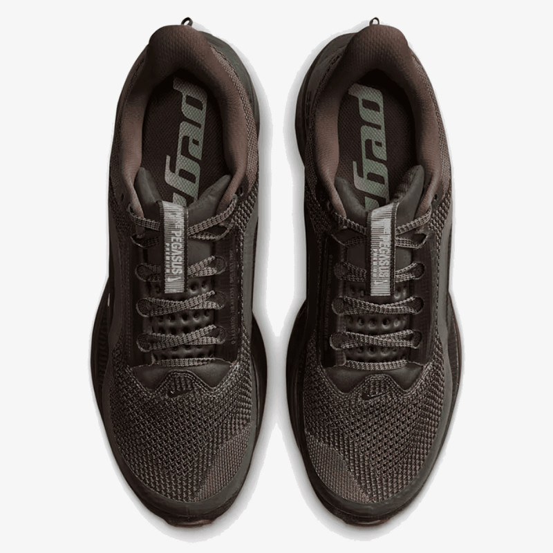 Nike Патики NIKE PEGASUS PREMIUM 