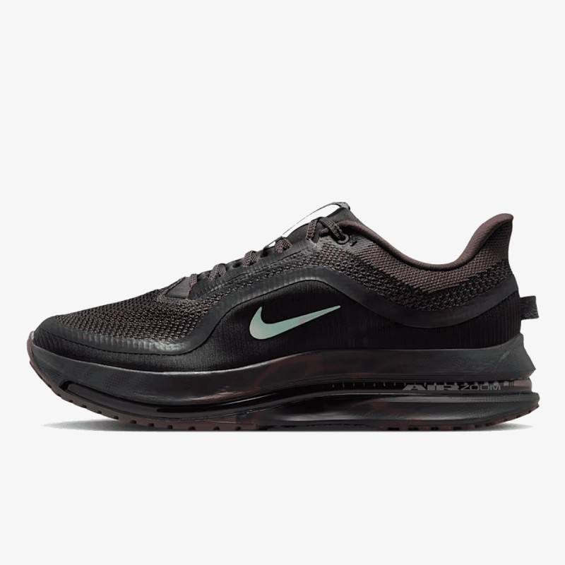 Nike Патики NIKE PEGASUS PREMIUM 