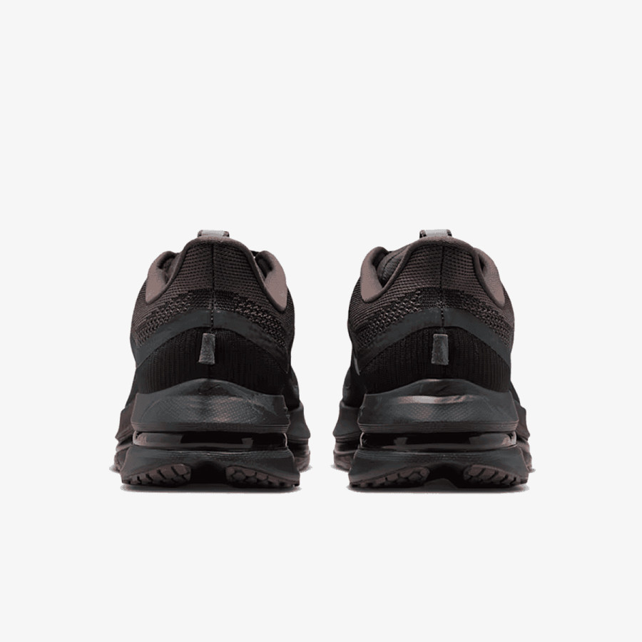 Nike Патики NIKE PEGASUS PREMIUM 