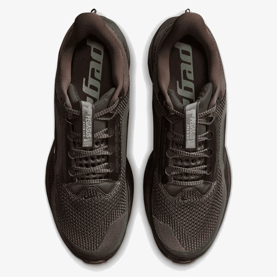 Nike Патики NIKE PEGASUS PREMIUM 