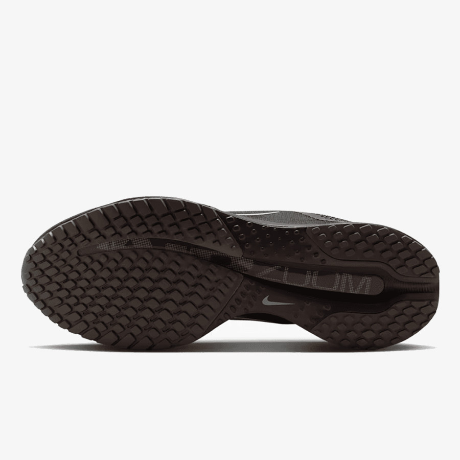 Nike Патики NIKE PEGASUS PREMIUM 