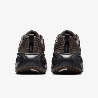 Nike Патики NIKE VOMERO PLUS CN 