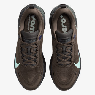 Nike Патики NIKE VOMERO PLUS CN 