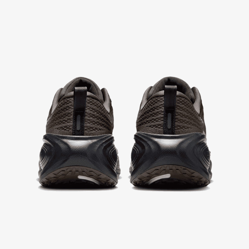 Nike Патики NIKE VOMERO PLUS CN 