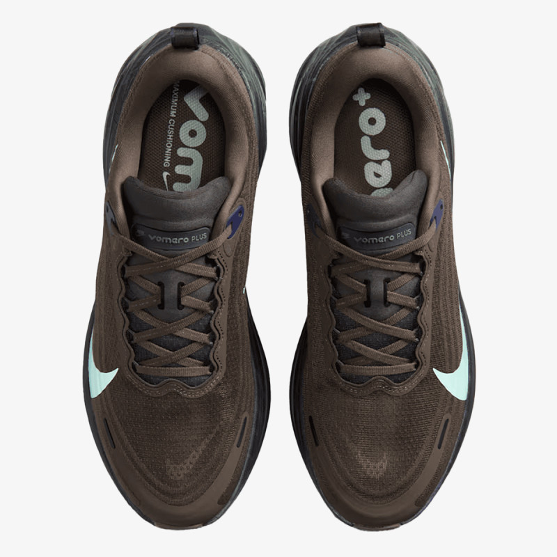 Nike Патики NIKE VOMERO PLUS CN 