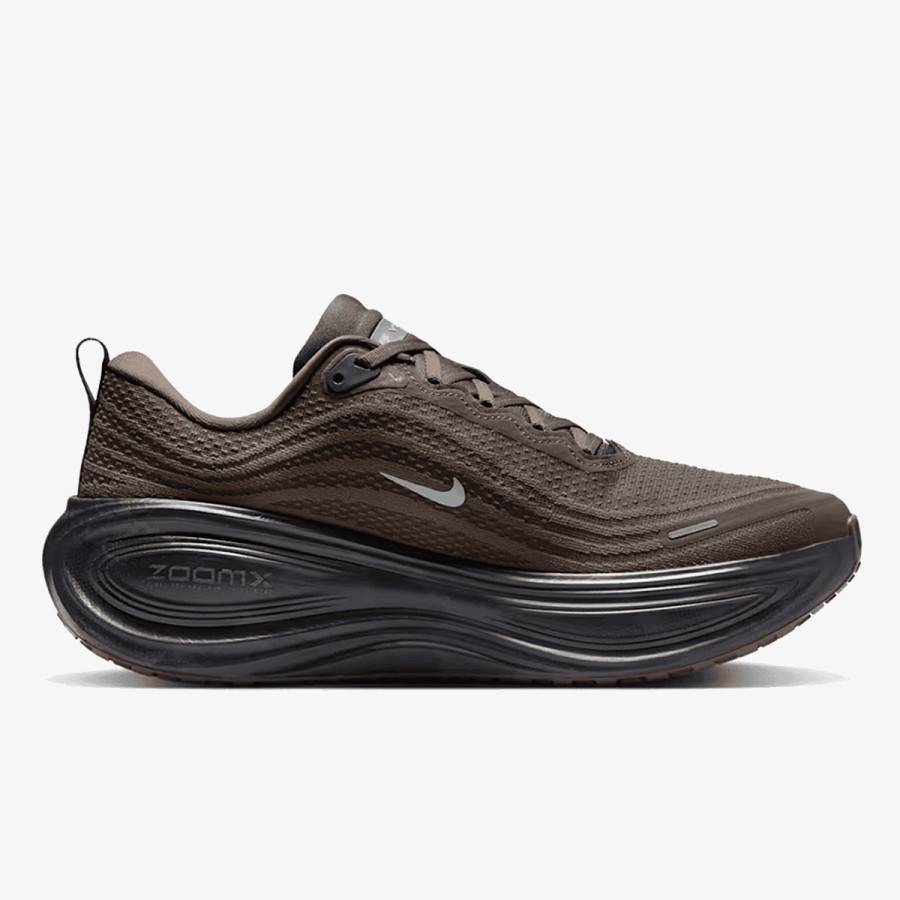 Nike Патики NIKE VOMERO PLUS CN 