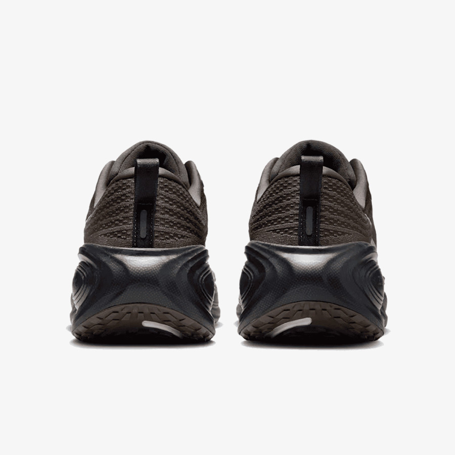 Nike Патики NIKE VOMERO PLUS CN 