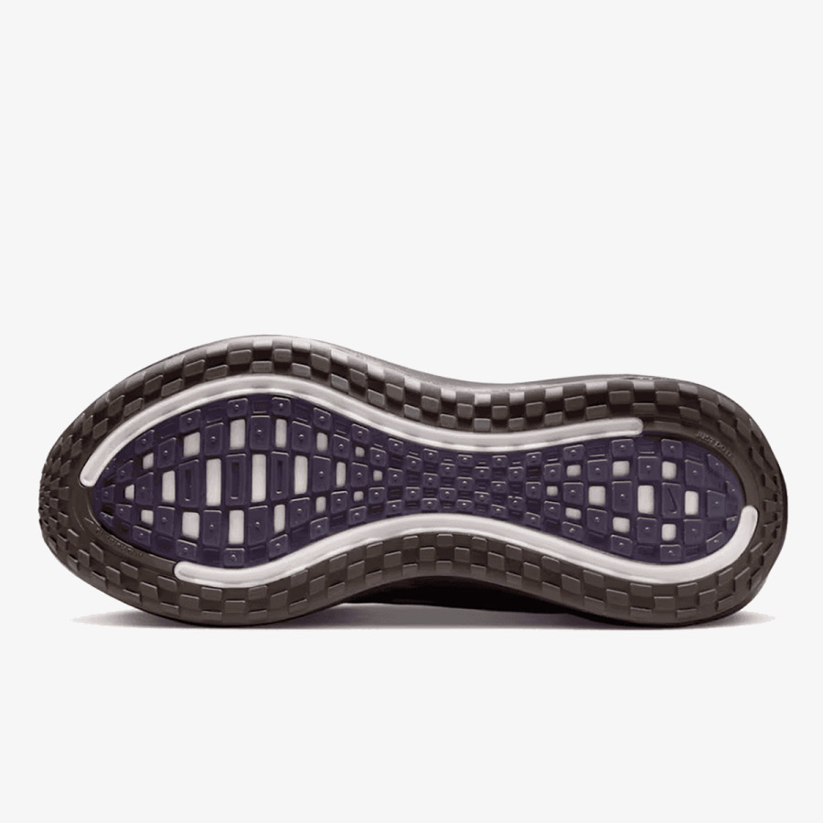 Nike Патики NIKE VOMERO PLUS CN 