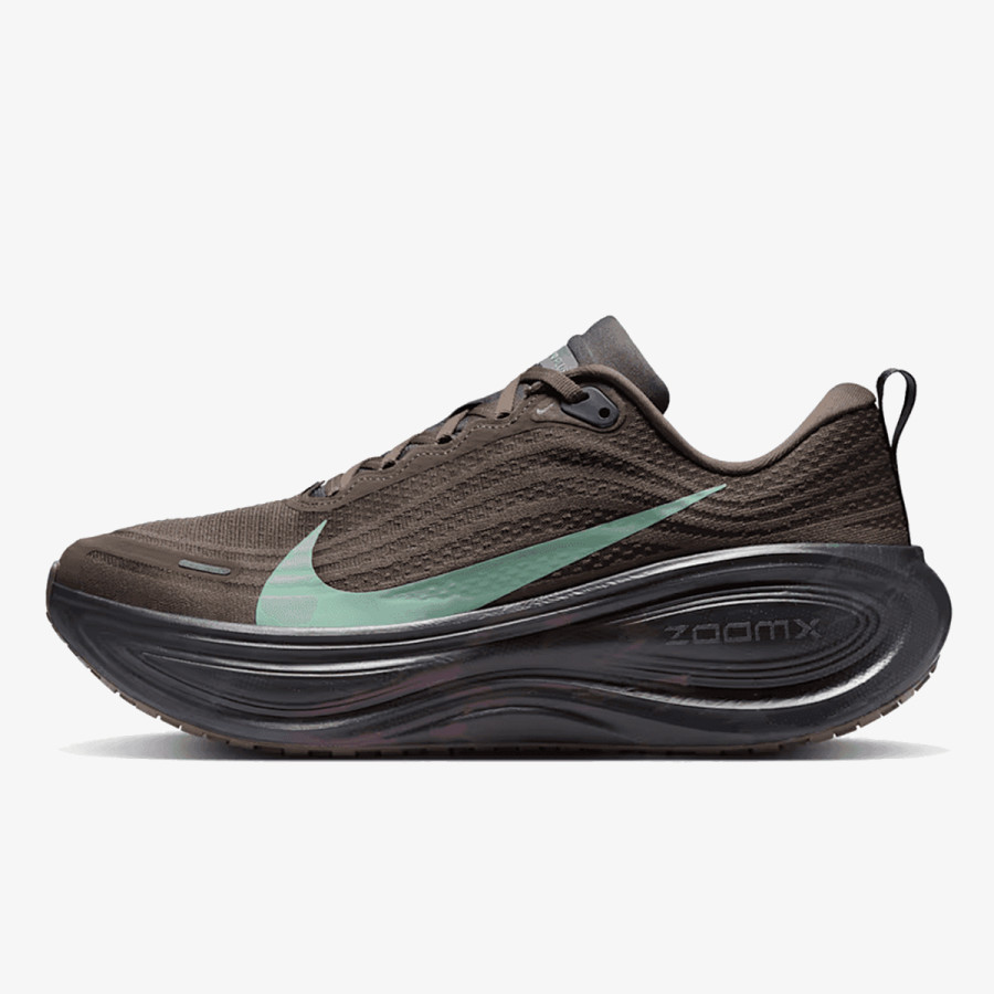 Nike Патики NIKE VOMERO PLUS CN 