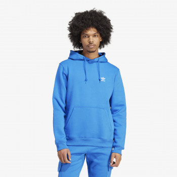 adidas Bluza ESSENTIAL HOODY 