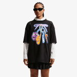 Nike Bluzë W NSW CLASSIC OS OC11 TEE 