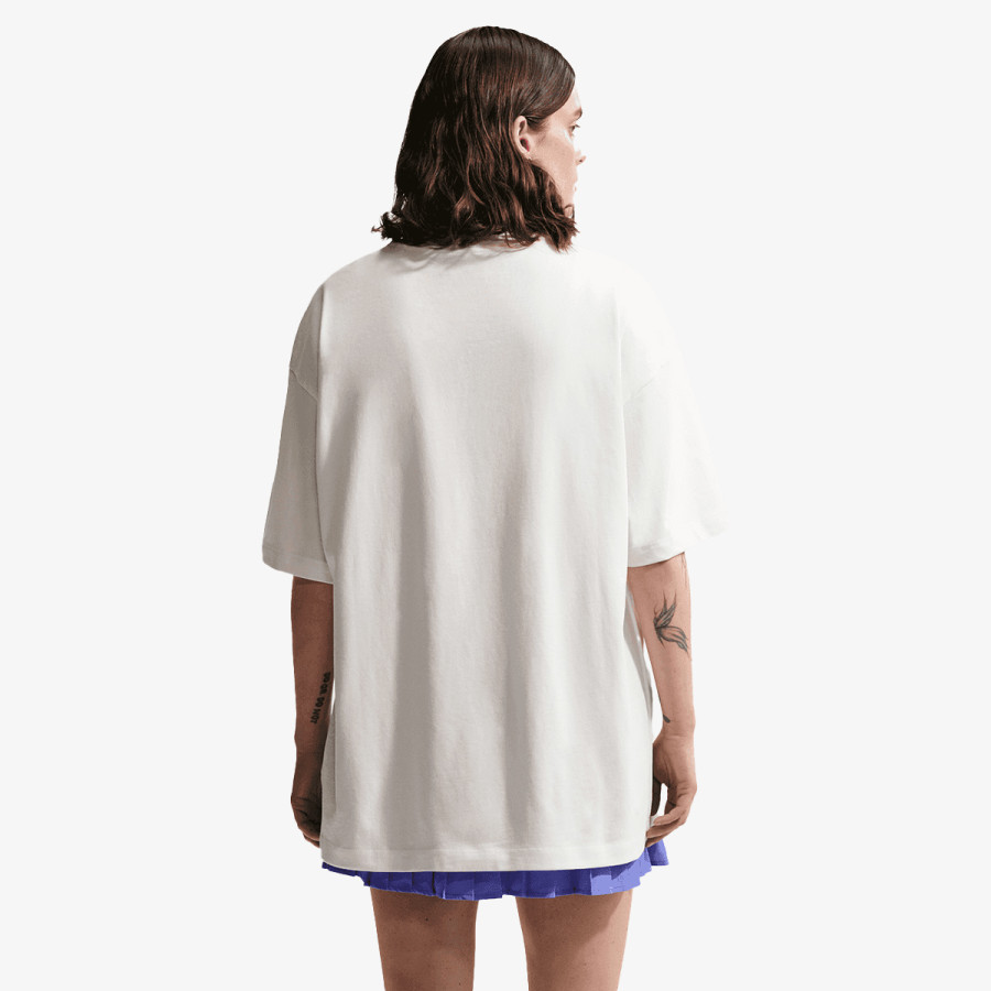 Nike Bluzë W NSW CLASSIC OS OC11 TEE 