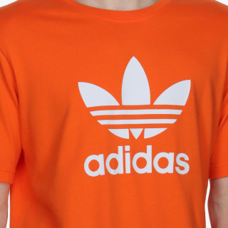 adidas Маица Trefoil 