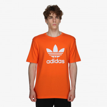 adidas Маица Trefoil 