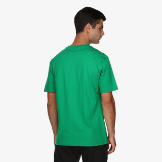 adidas Маица Trefoil 