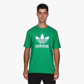 adidas Маица Trefoil 