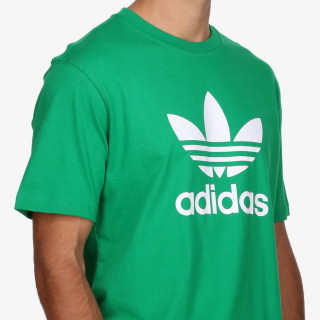adidas Маица Trefoil 
