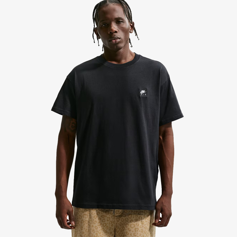 Nike Маица U NSW TEE LSE AIR BOX 