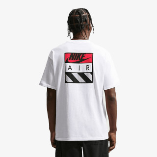 Nike Маица U NSW TEE LSE AIR BOX 