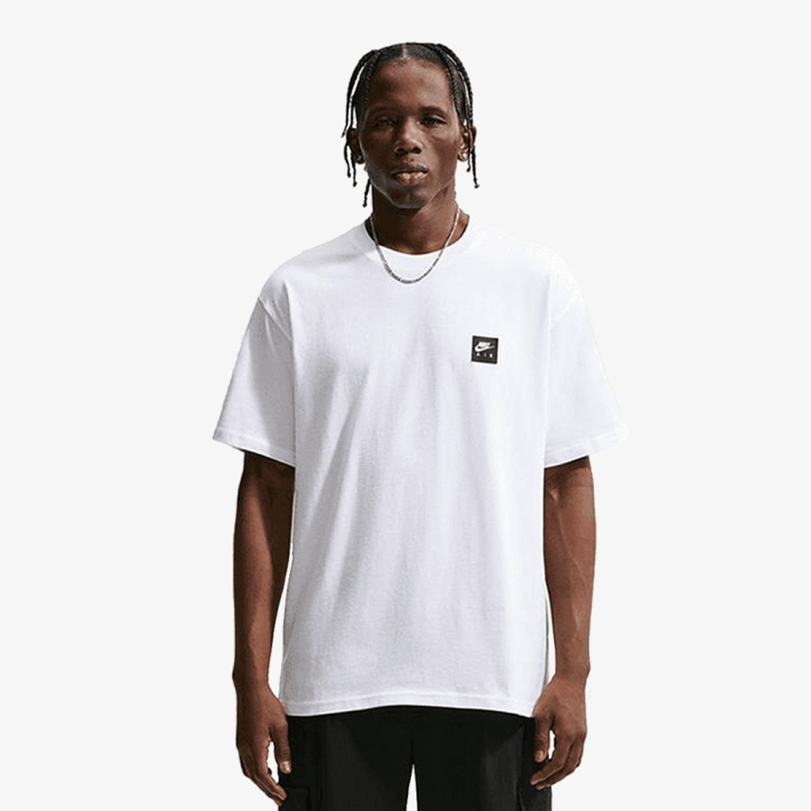 Nike Маица U NSW TEE LSE AIR BOX 