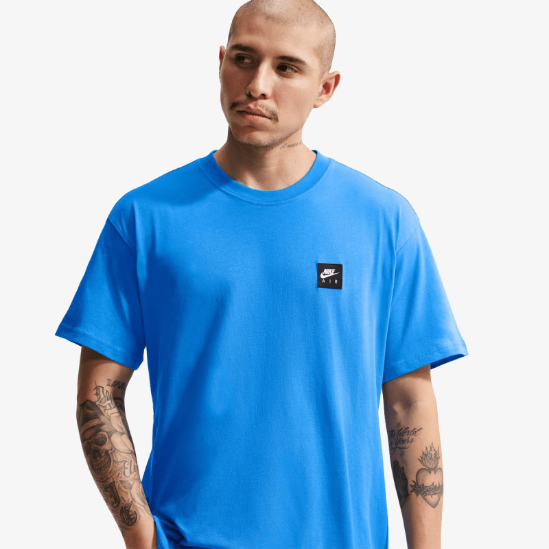 Nike Маица U NSW TEE LSE AIR BOX 