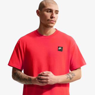Nike Bluzë U NSW TEE LSE AIR BOX 