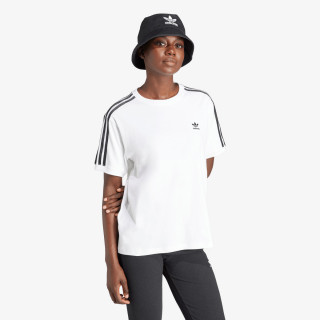 adidas Bluzë 3 STRIPE TEE 
