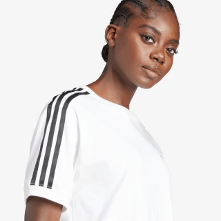 adidas Bluzë 3 STRIPE TEE 