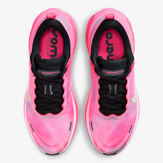 Nike Atlete W NIKE VOMERO PLUS RC 