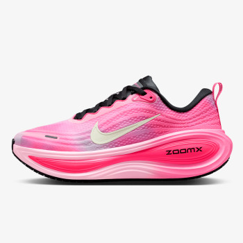 Nike Atlete W NIKE VOMERO PLUS RC 