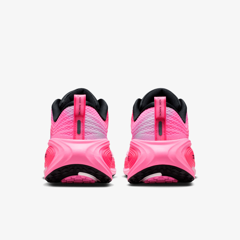 Nike Atlete W NIKE VOMERO PLUS RC 