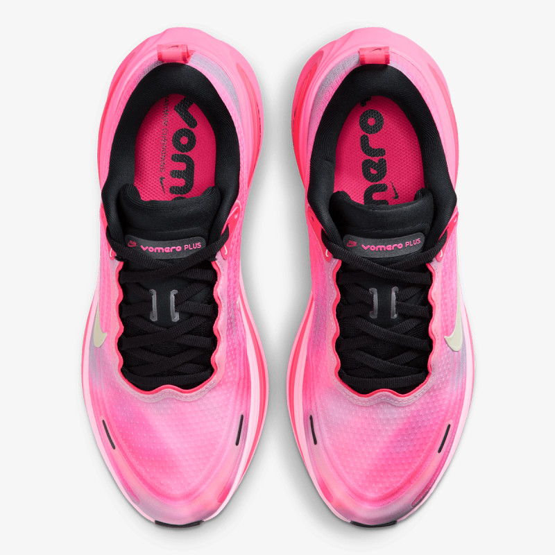 Nike Atlete W NIKE VOMERO PLUS RC 