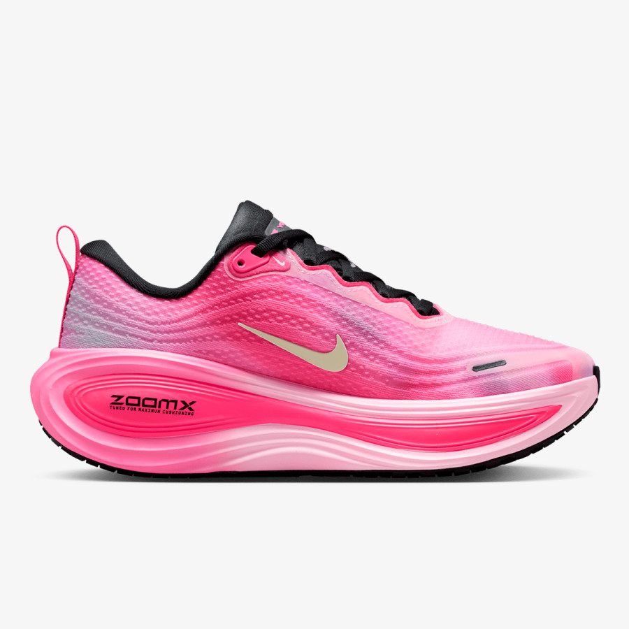 Nike Atlete W NIKE VOMERO PLUS RC 