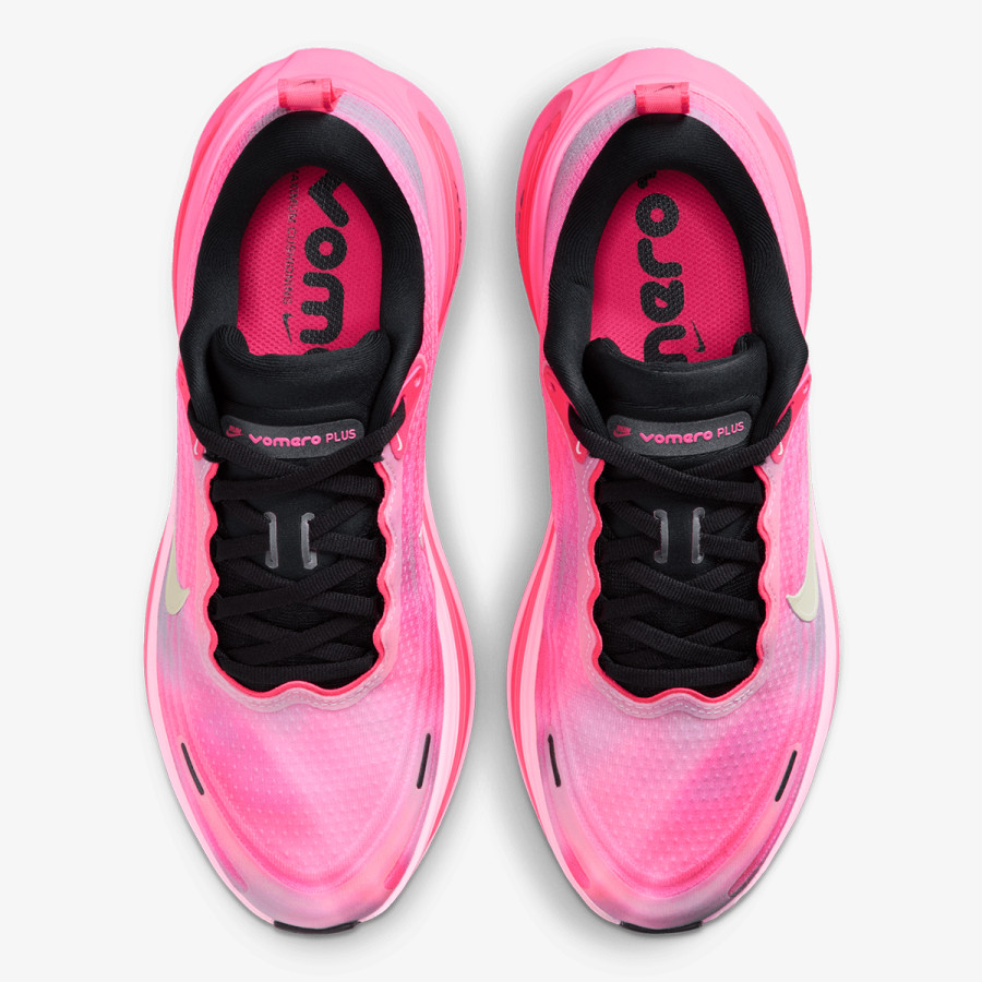 Nike Atlete W NIKE VOMERO PLUS RC 