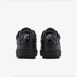 Nike Atlete W AIR FORCE 1 '07 