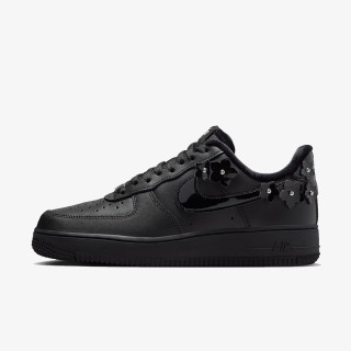 Nike Atlete W AIR FORCE 1 '07 