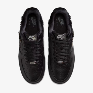 Nike Atlete W AIR FORCE 1 '07 