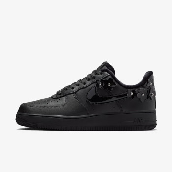 Nike Atlete W AIR FORCE 1 '07 