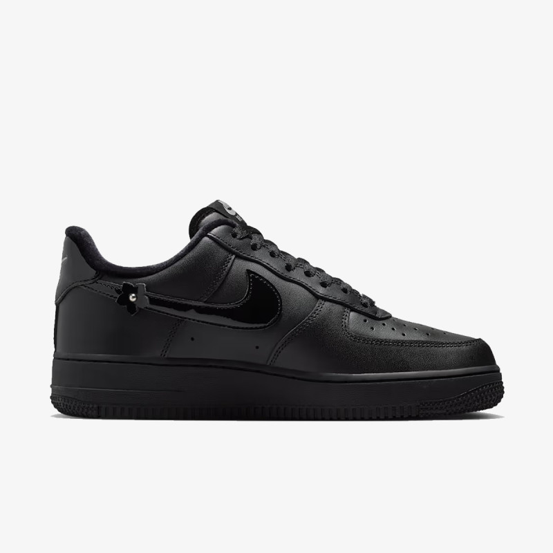 Nike Atlete W AIR FORCE 1 '07 